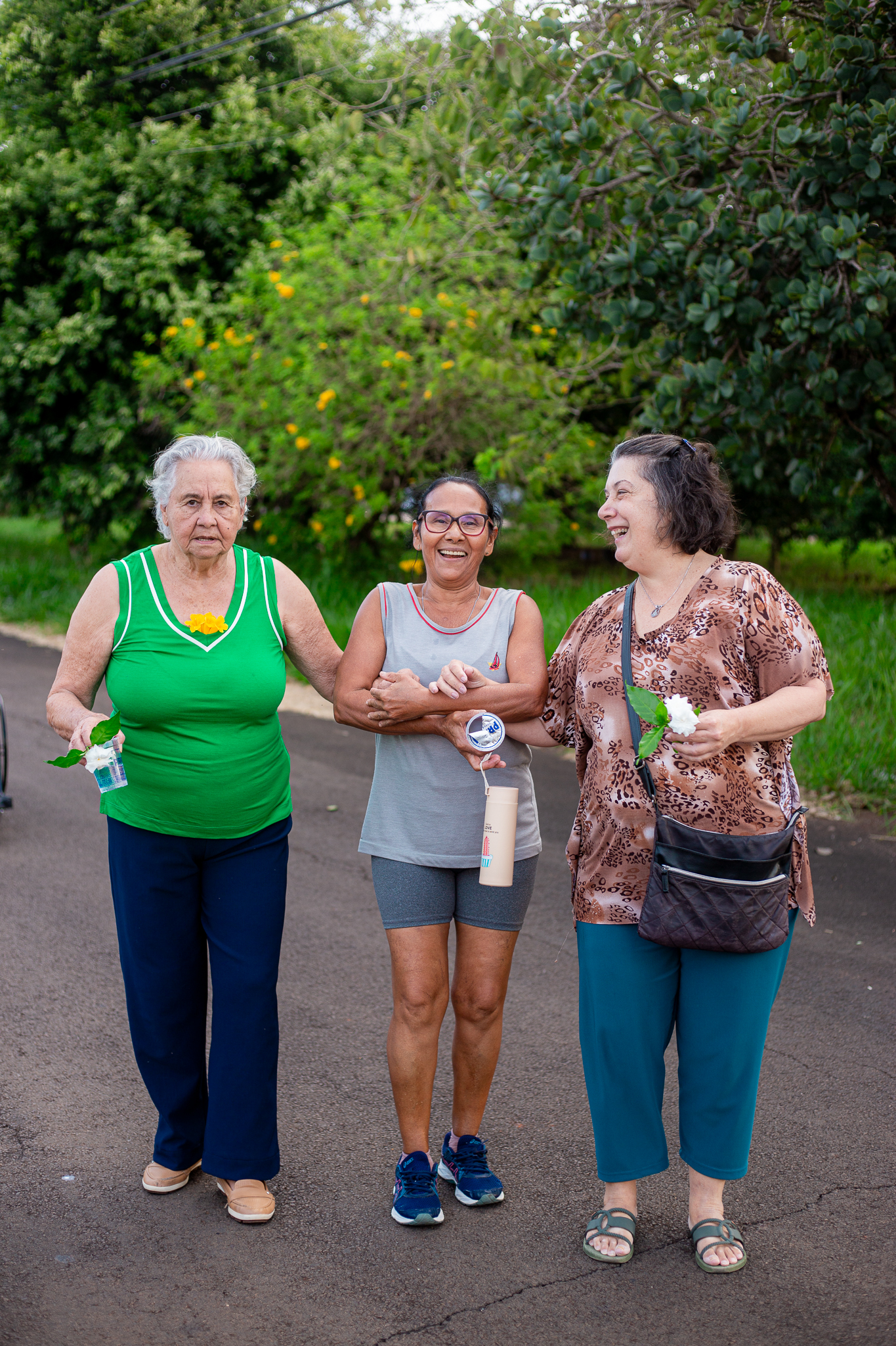 Descrição da Imagem 133